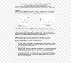 Maybe you would like to learn more about one of these? Pdf Kumpulan Rumus Matematika Smp Hd Png Download 600x776 4295087 Pngfind
