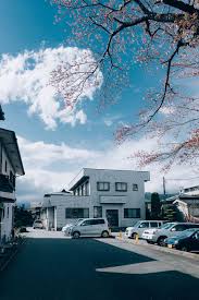 We leverage cloud and hybrid datacenters, giving you the speed and security of nearby vpn services, and the ability to leverage services provided in a remote location. Hd Wallpaper Japan Fujikawaguchiko Trees Iphone Iphone Wallpaper Sakura Wallpaper Flare