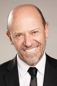 Dónde carajos está Umaña?