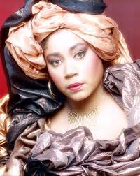 My friend/sister/sponsor Gloria Jean !