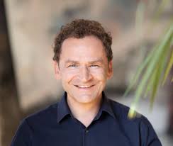 Mitreden in der digitalen Agora