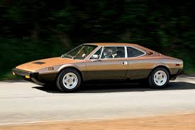 Ferrari 308 gt4 dino oem speedometer veglia tacho geschwindigkeitsanzeige. The Long Haul Issue 127 Forza The Magazine About Ferrari