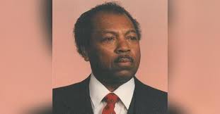 Robert Donald Sides Obituary