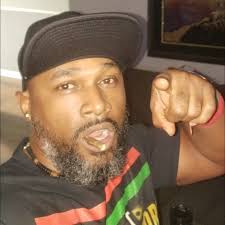 Donny Willis (@only1_dubb) • Threads, Say more