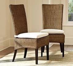 Find expertly crafted kids and baby furniture, decor and accessories, including a variety of kids wicker chair and table. Pin On Decor Ideas
