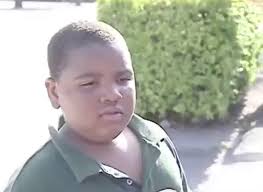 Penelope Chase (@MsPenelopeChase)