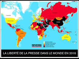 Anne Sanchez (@blackspywolf)  X