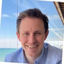 It's Management Consultancies Association Awards time again and I'm super  proud to be shortlisted as a finalist for the second year running, this  time for my team's work with the Department for… |