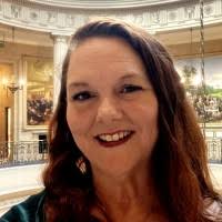 100+ "Samantha Burrows" profiles