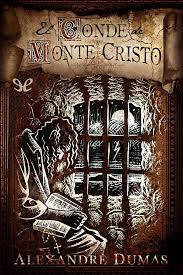 2 miré las tablillas celestiales y leí todo lo que estaba escrito y lo comprendí todo; El Conde De Montecristo Libro Completo Pdf