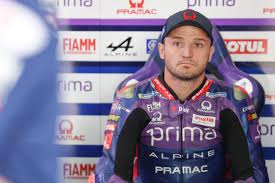 Wchew_u leaks - the truth revealed!