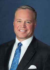 Moody Rambin Welcomes Shane Cawood as Executive Vice President, Property  Management