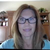 9 "Sandra Michelson" profiles