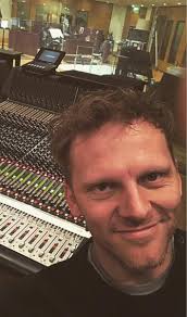 Jacob Schjødt Worm Discography: Vinyl, CDs, & More