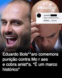 David Lohan da Silva Ramalho, um jovem de 19 anos do interior do Ceará,  realizou o sonho de ingressar no curso de Medicina na Universidade Estadual  do Ceará (UECE). Filho de um