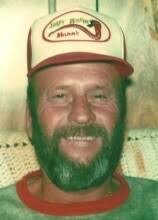 Johnny Francis Wilson Obituary 2016