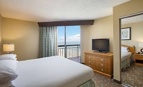 Maybe you would like to learn more about one of these? Embassy Suites Hotel At Kingston Resorts Myrtle Beach Hotels