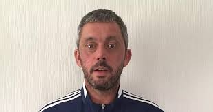 Southport & Birkdale make big noise for 'quiet man' Paul