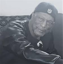 Cedric Adams Obituary (1957