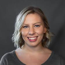 Propel Sports Physical Therapy