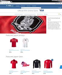 준타스 성인용 control on pitch 트탑 포마에어 로얄넥 반팔 저지. í•œêµ­ ì¶•êµ¬ëŒ€í'œíŒ€ ìœ ë‹ˆí¼ì„ ì¼ë³¸íŒ€ ìœ¼ë¡œ íŒë§¤í•œ Fifa ì¤'ì•™ì¼ë³´