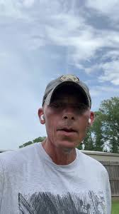 Dan Willard Singing Salesman