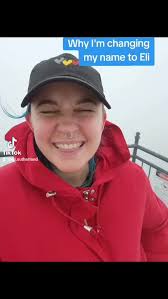 Eli Sutherland (@elisutherlandwrites) • Instagram photos and videos