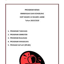 Format filenya untuk link dalam tabel. Contoh Rplbk Daring Tingkat Smp Diens Blog