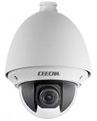 Nobody else has access to your live and recorded video footage. 1080p Live Stream Construction Web Camera