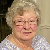 Testa Family Obituaries