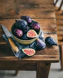 Point Cueillette En Direct Du Figuier Si Vous Avez Des Idees De Recettes Je Suis Preneuse Bonne Journee Instagram Fig Freshfr Food Fruit Vegetables
