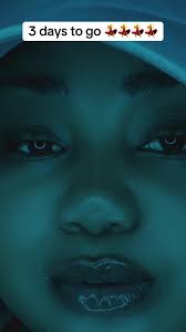 MukololoSA🇿🇦 (@mukololosa)’s videos with Khetha wena