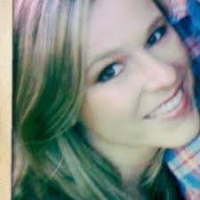 Beth Eisenberg's Instagram, Twitter & Facebook