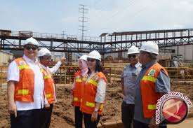 Tsingshan group adalah sebagai pemilik saham terbesar imip mulai dari pemain stainless steel. Imip Buka 2 000 Lowongan Kerja Tenaga Operator Antara News Palu Sulawesi Tengah Antara News Palu Sulawesi Tengah Berita Terkini Sulawesi Tengah