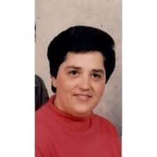 Darlene Trahan Obituary November 8, 2019