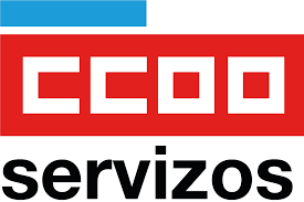Ccoo servicios es un sindicato, es comisiones obreras en los sectores de comercio, financiero, administrativo, de las. Documentacion Sindicato Ccoo Federacion De Servicios De Comisiones Obreras