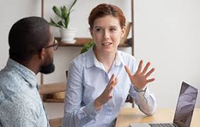 What does an endocrinologist do. What Is An Endocrinologist American Association Of Clinical Endocrinology