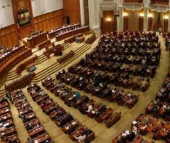 Check spelling or type a new query. ModificÄƒri De UltimÄƒ OrÄƒ Pentru Bugetari Adio Vouchere De VacanÈ›Äƒ Categoriile Vizate De Oug 90 2017 Evenimentul Zilei