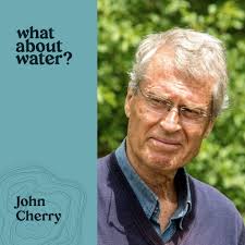 Underground water supplies nearly half of the world's drinking water. But  what happens when dangerous chemicals and waste