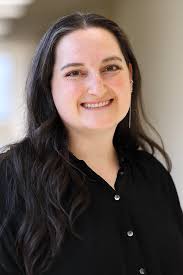 Diane Romero's Instagram, Twitter & Facebook