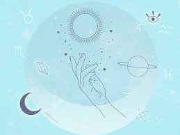 Ive Been An Astrologer For Decades And Only Been Wrong Once