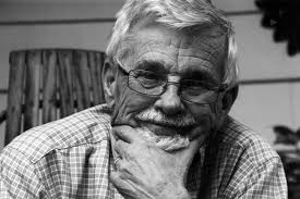 Maryland Historical Magazine