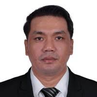 60+ (na) “Ed Ocampo” profile