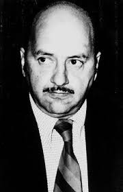 Gabriel-Cuartas-Franco |