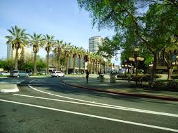 San jose is a city in santa clara county, california. The Best Day Trips From San Jose