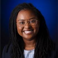 Amber McIntyre Email & Phone Number