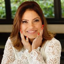 Segui meu istagran gracinha 1955