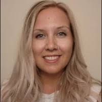 Bailey Jenkins Alqahtani