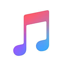 Itunes, sound, music, apple icon. How To Get Back Ios 13 Apple Music Icon In Ios 14 Youtube