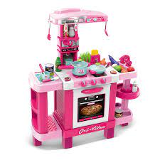 At your doorstep faster than ever. 2021 New Arrivals Kitchen Kids Toys Pretend Play Kitchen Accessories Set Buy Kitchen Accessories Set Toy Kitchen Sets Pretend Play Kids Kitchen Toys Product On Alibaba Com